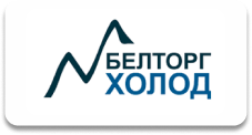 Логотип БелТоргХолод